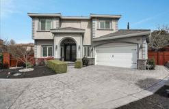 41918 Paseo Padre Pkwy - Photo 1 of 1