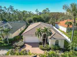 featured image of 1680 Sanctuary Pointe Ct Lot 53