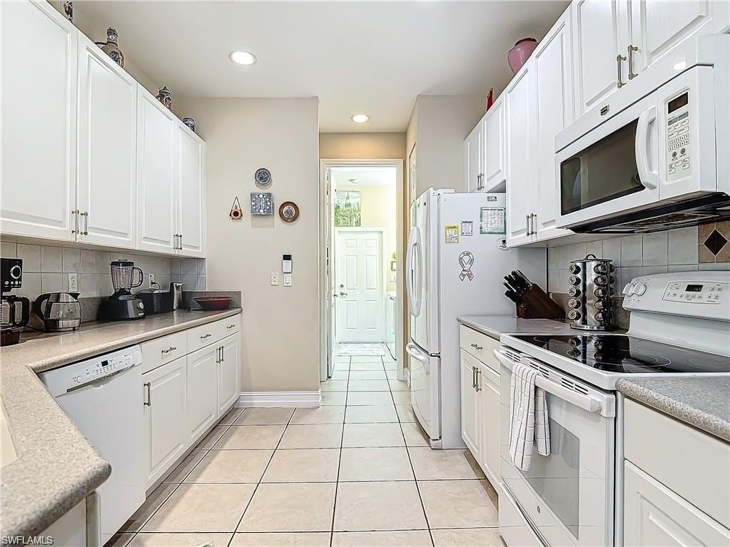 1680 Sanctuary Pointe Ct Lot 53 - Photo 7 of 20