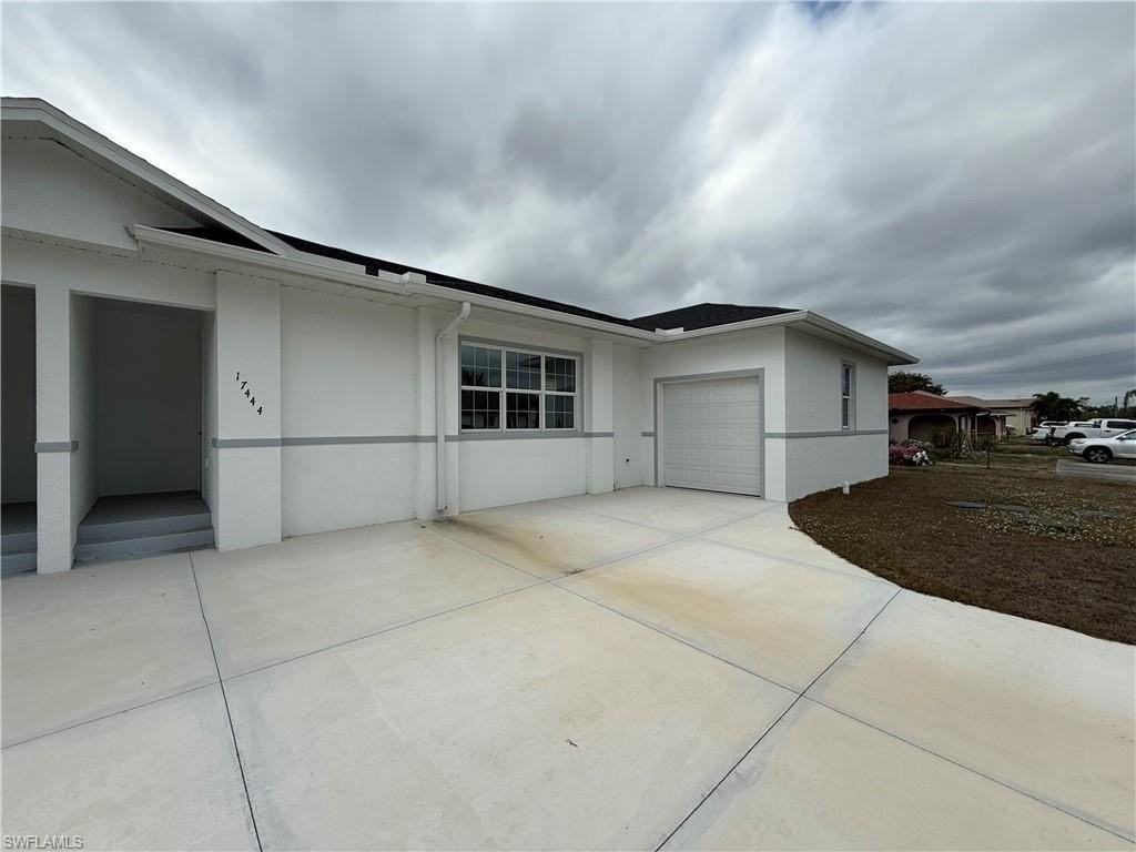 17444 Barbara Dr Lot 27-32 - Photo 2 of 10