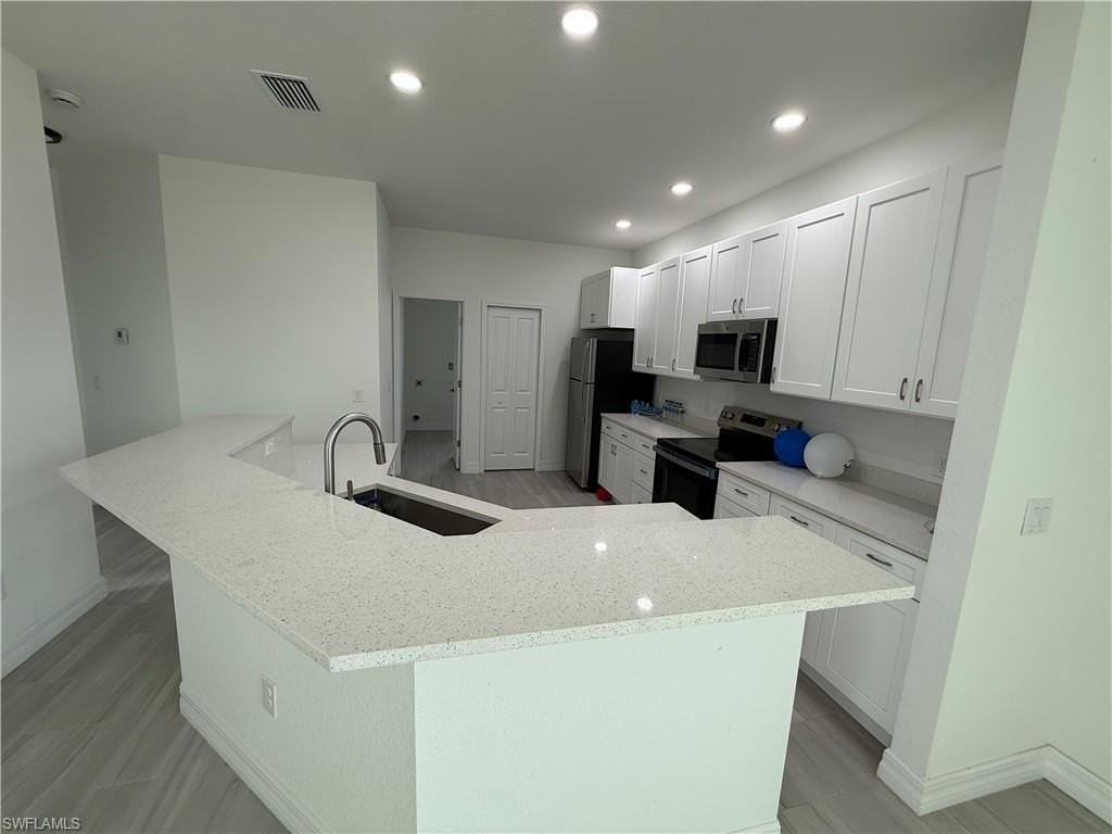 17444 Barbara Dr Lot 27-32 - Photo 4 of 10