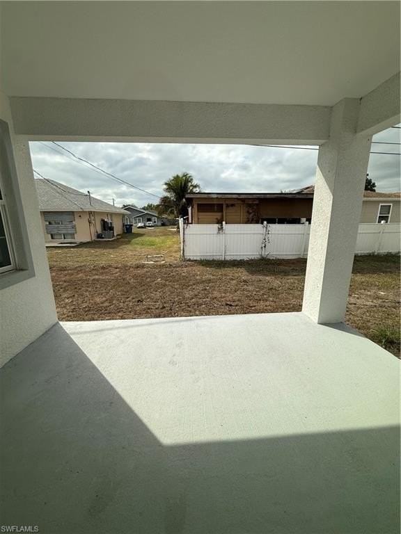 17444 Barbara Dr Lot 27-32 - Photo 7 of 10