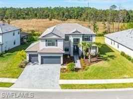 featured image of 11650 Russet Trl