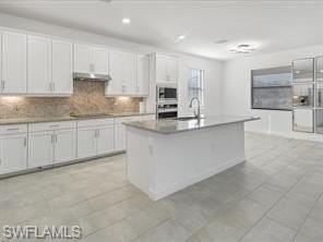 11650 Russet Trl - Photo 2 of 37