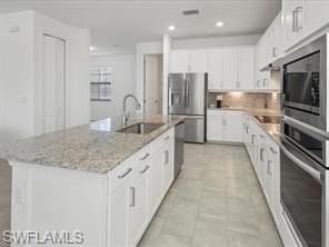 11650 Russet Trl - Photo 3 of 37