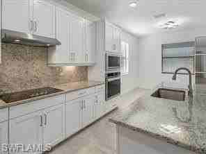 11650 Russet Trl - Photo 4 of 37