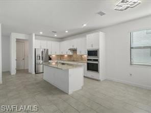 11650 Russet Trl - Photo 5 of 37