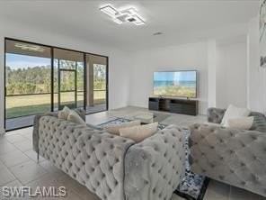 11650 Russet Trl - Photo 7 of 37