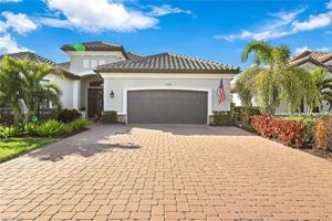 featured image of 11200 Canal Grande Dr Lot 245