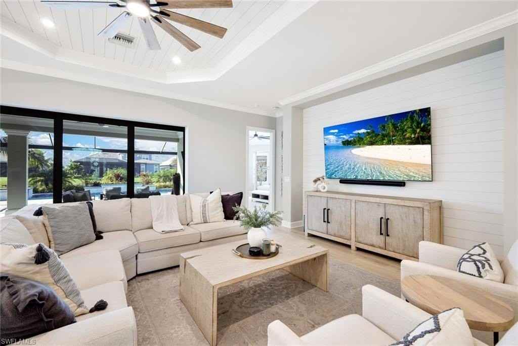 11200 Canal Grande Dr Lot 245 - Photo 2 of 44