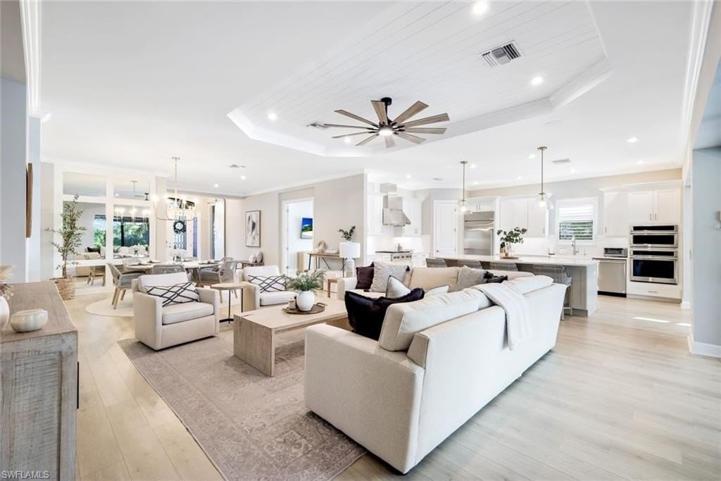 11200 Canal Grande Dr Lot 245 - Photo 3 of 44