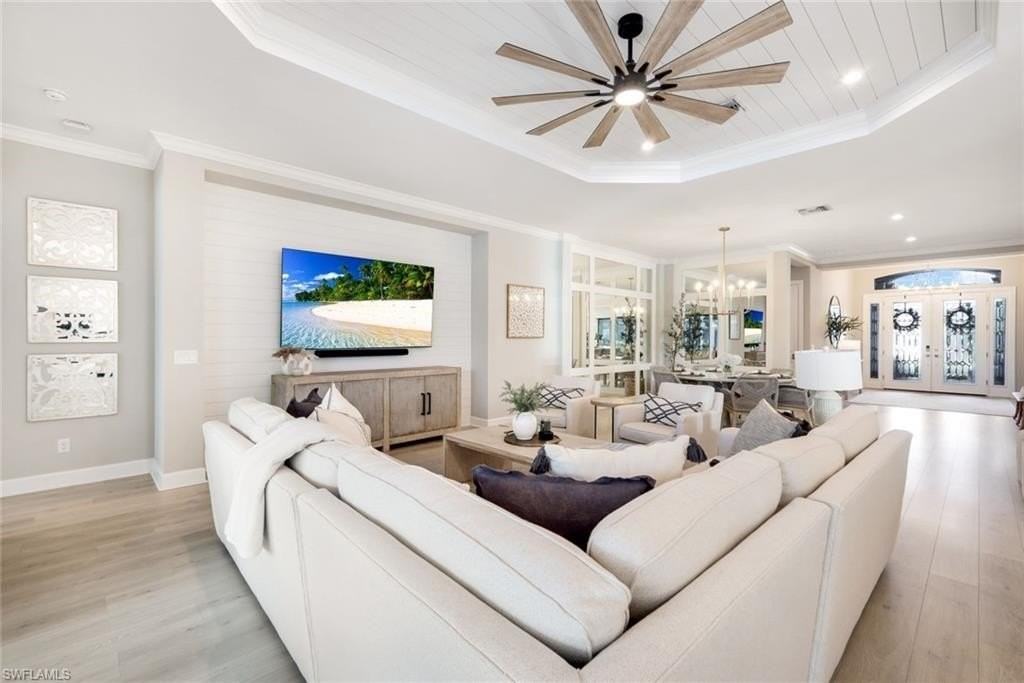 11200 Canal Grande Dr Lot 245 - Photo 4 of 44