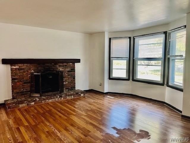 199 Fairgreen Drive unit: Right - Photo 2 of 16