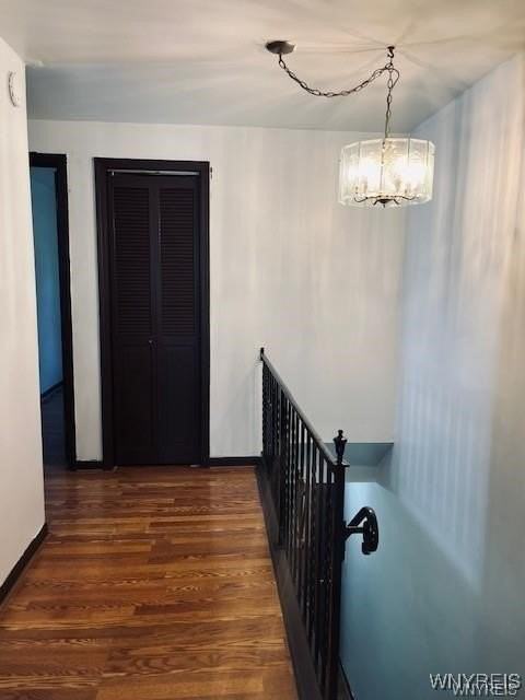 199 Fairgreen Drive unit: Right - Photo 5 of 16