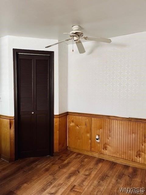 199 Fairgreen Drive unit: Right - Photo 6 of 16