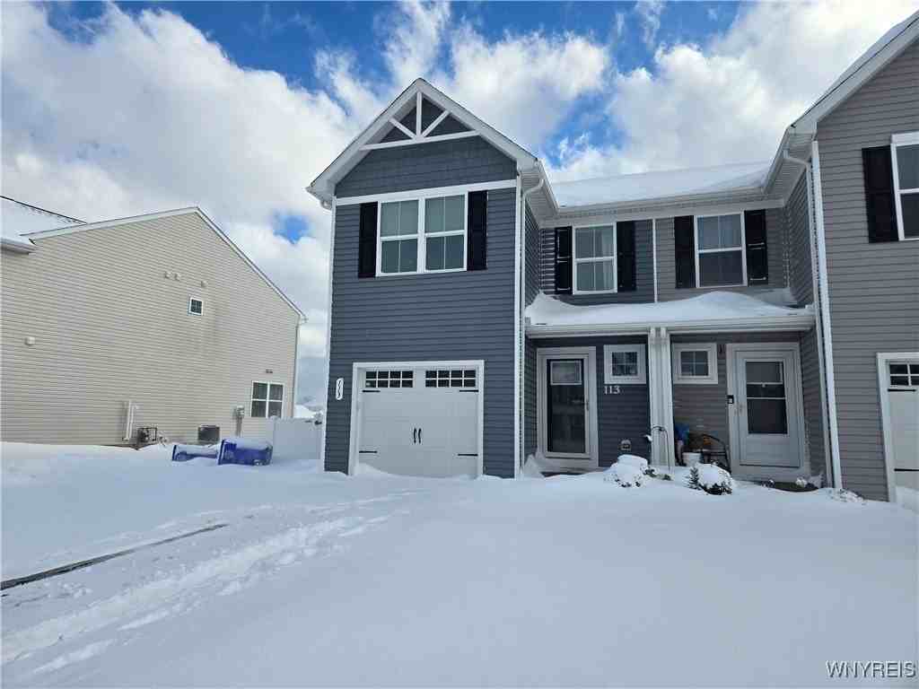 113 South Dr - Photo 2 of 35