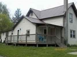 featured image of 116 Adams St