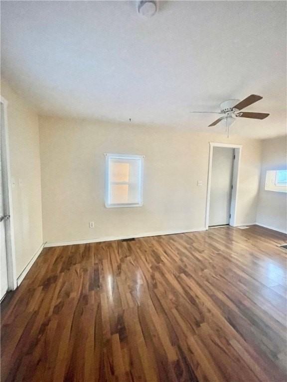 116 Adams St - Photo 2 of 7