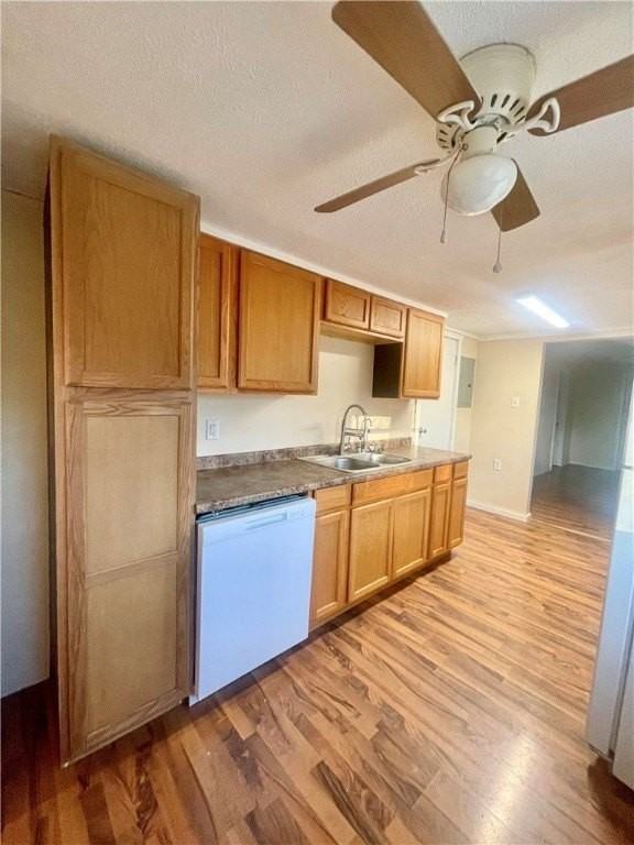 116 Adams St - Photo 5 of 7