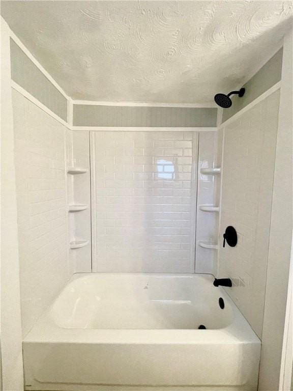 116 Adams St - Photo 7 of 7