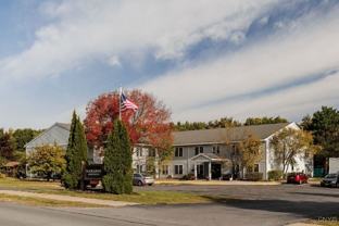 224 Leray St - Photo 1 of 1