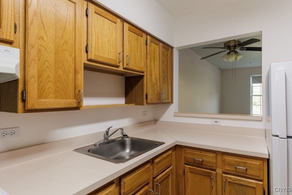 224 Leray St - Photo 2 of 15