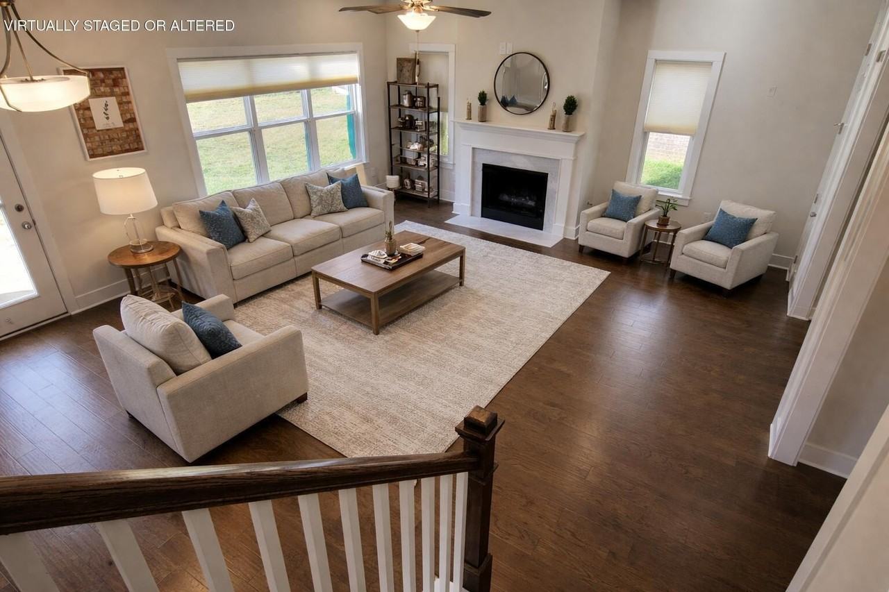 1717 Buttonwood Loop - Photo 3 of 42