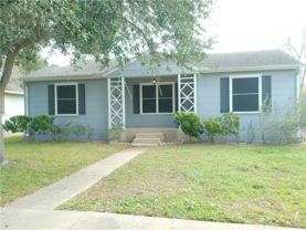 1017 Sorrell St - Photo 1 of 1