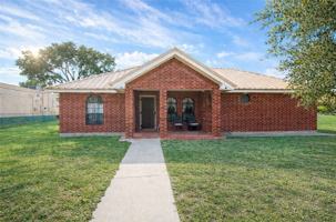 featured image of 1425 S Reynolds St