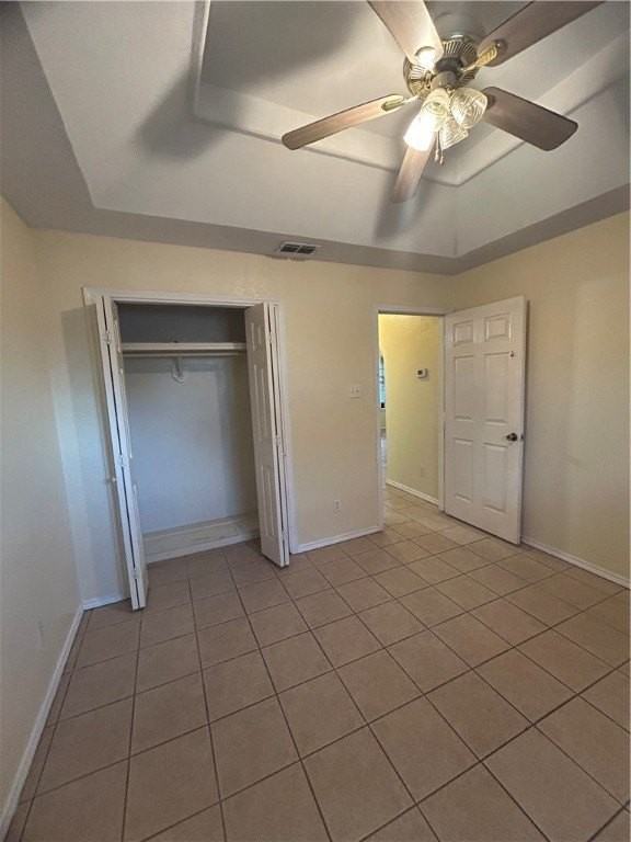 1425 S Reynolds St - Photo 4 of 17