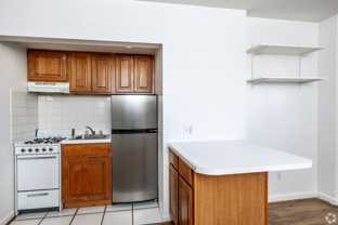 4200 Grand AvenueBldg 1 A5 1st Floor #A5 - Photo 1 of 1