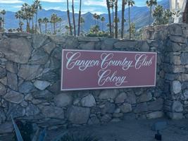 featured image of 2210 S Calle Palo Fierro Unit 37 #37