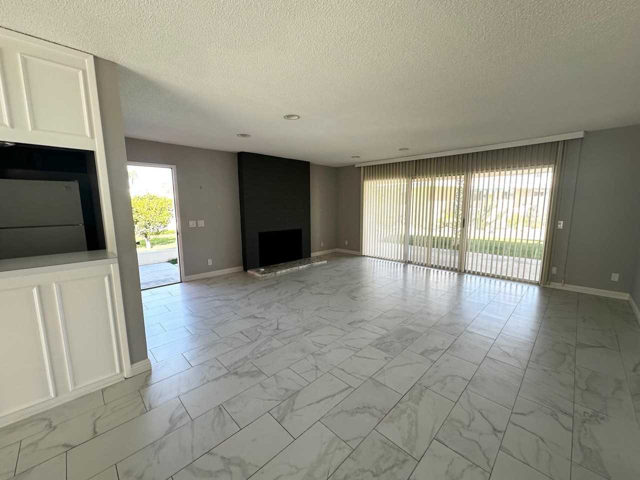 2210 S Calle Palo Fierro Unit 37 #37 - Photo 6 of 24