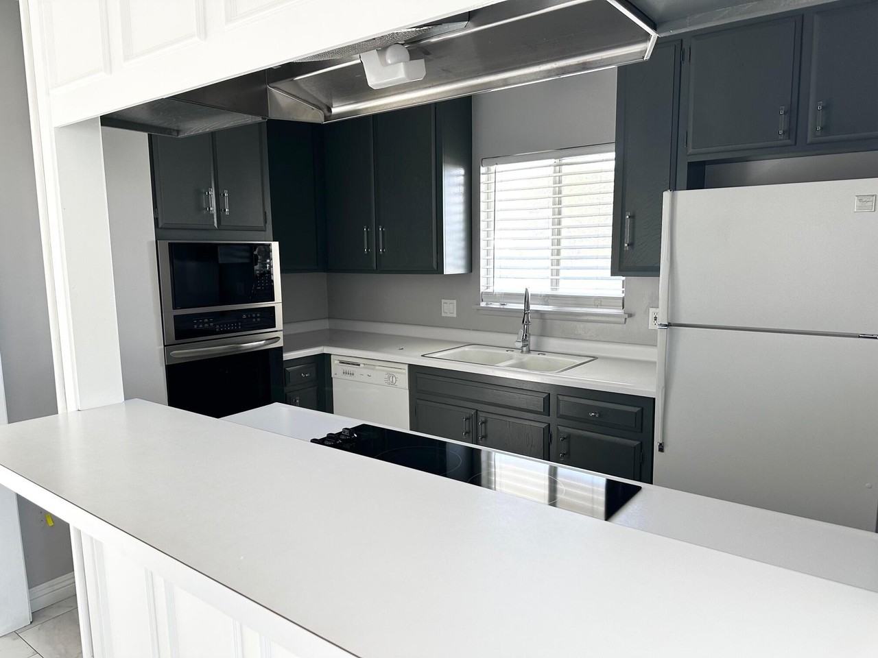 2210 S Calle Palo Fierro Unit 37 #37 - Photo 7 of 24