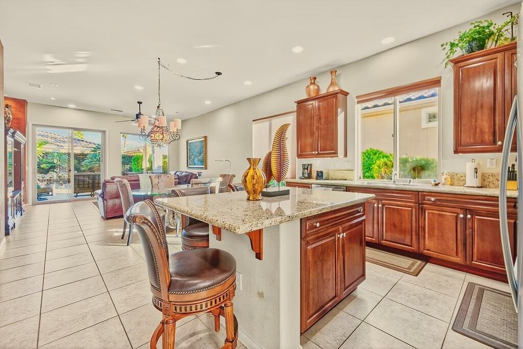 81656 Avenida De Baile - Photo 4 of 27