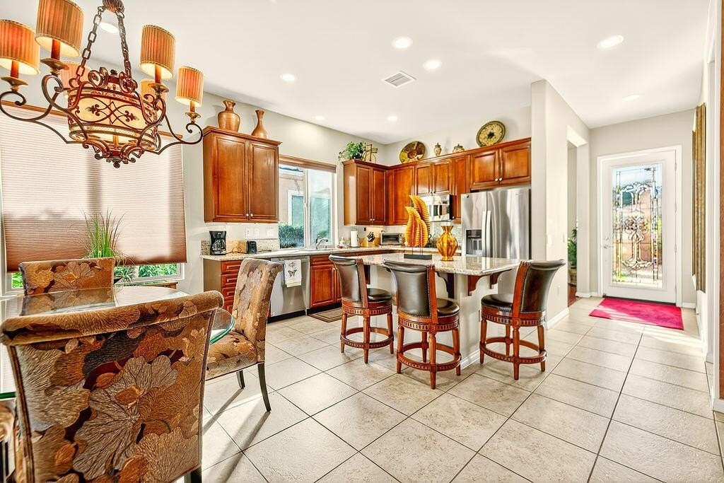 81656 Avenida De Baile - Photo 6 of 27