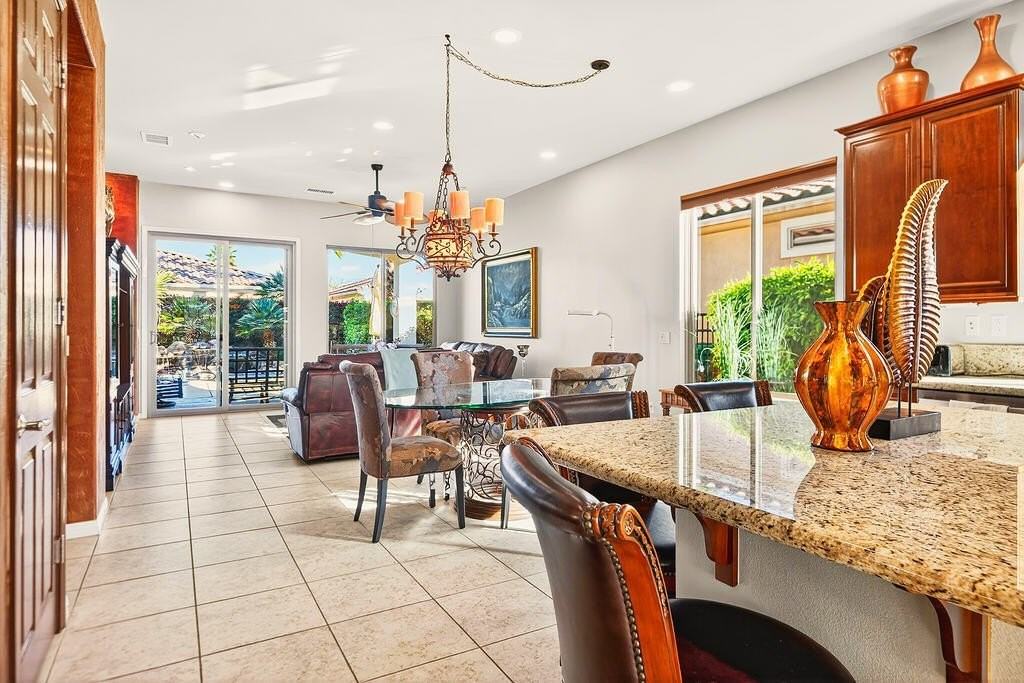 81656 Avenida De Baile - Photo 7 of 27