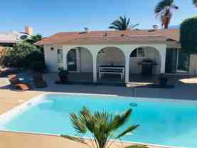 66780 Yucca Dr - Photo 1 of 1