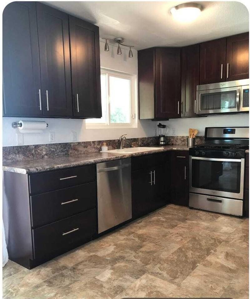 66780 Yucca Dr - Photo 3 of 14