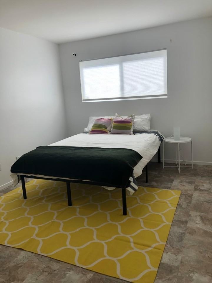 66780 Yucca Dr - Photo 5 of 14