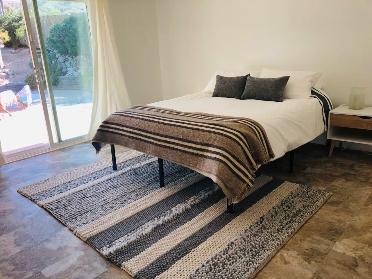 66780 Yucca Dr - Photo 7 of 14