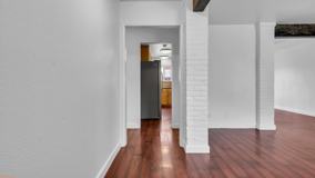 53635 Avenida Bermudas - Photo 1 of 1