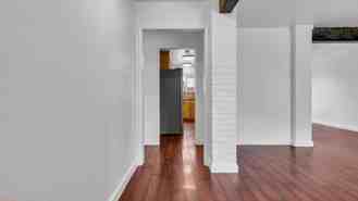 53635 Avenida Bermudas - Photo 1 of 1