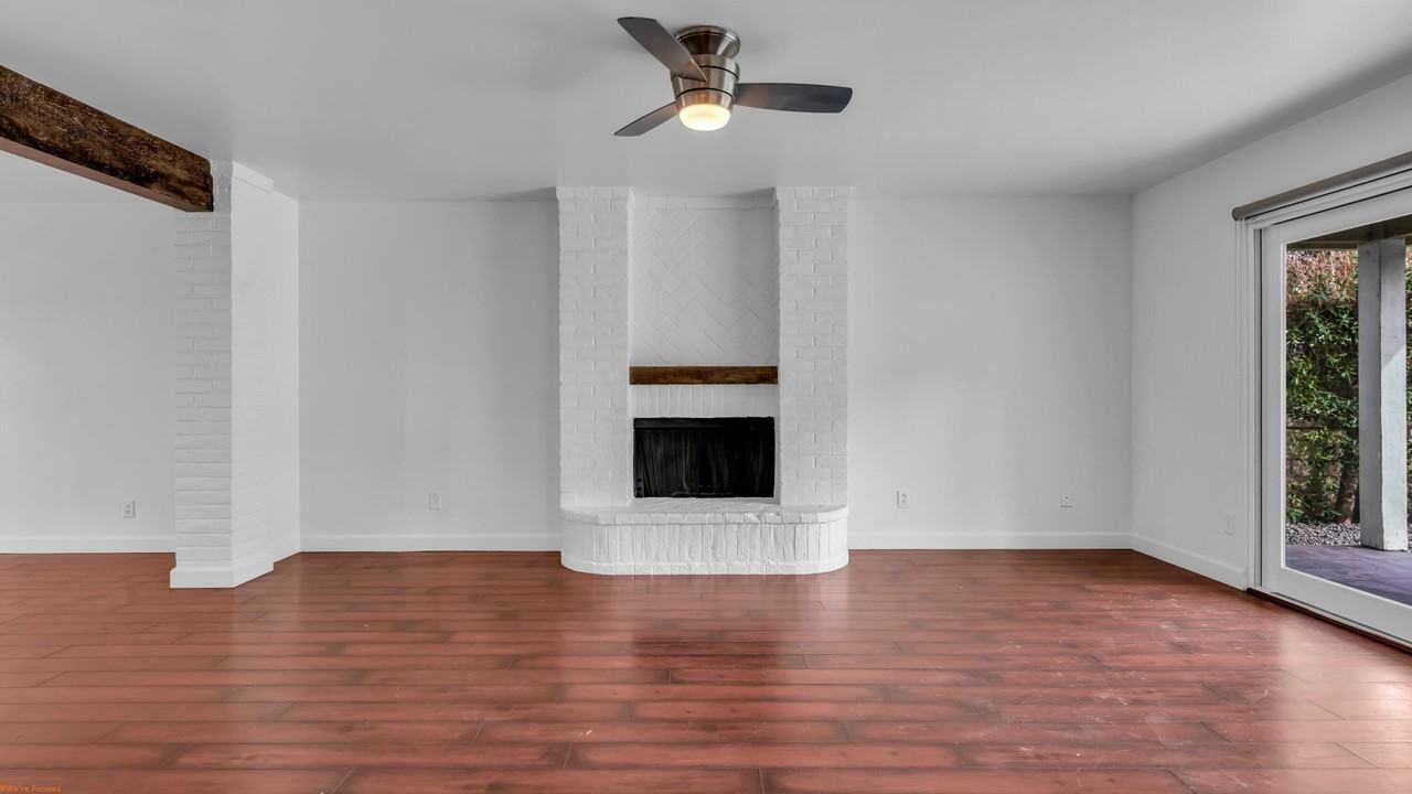 53635 Avenida Bermudas - Photo 2 of 37