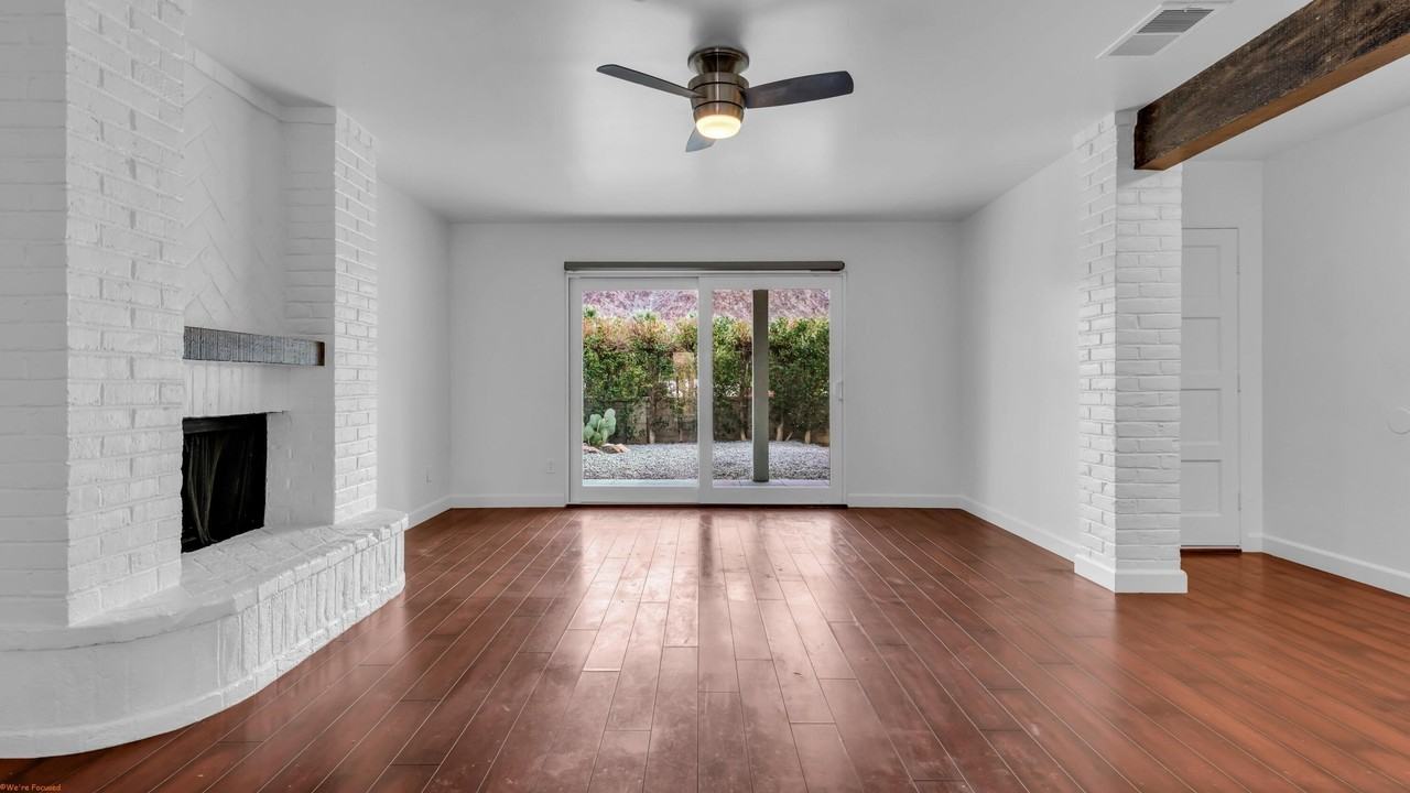 53635 Avenida Bermudas - Photo 4 of 37