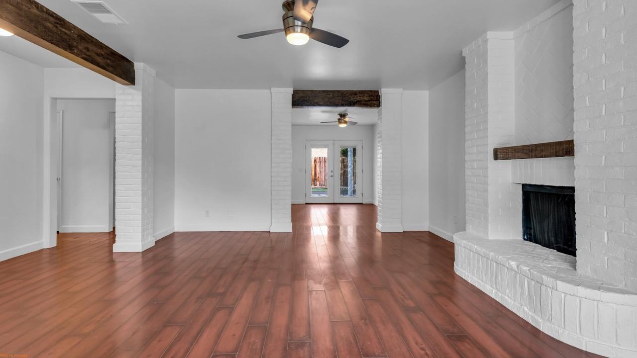 53635 Avenida Bermudas - Photo 6 of 37