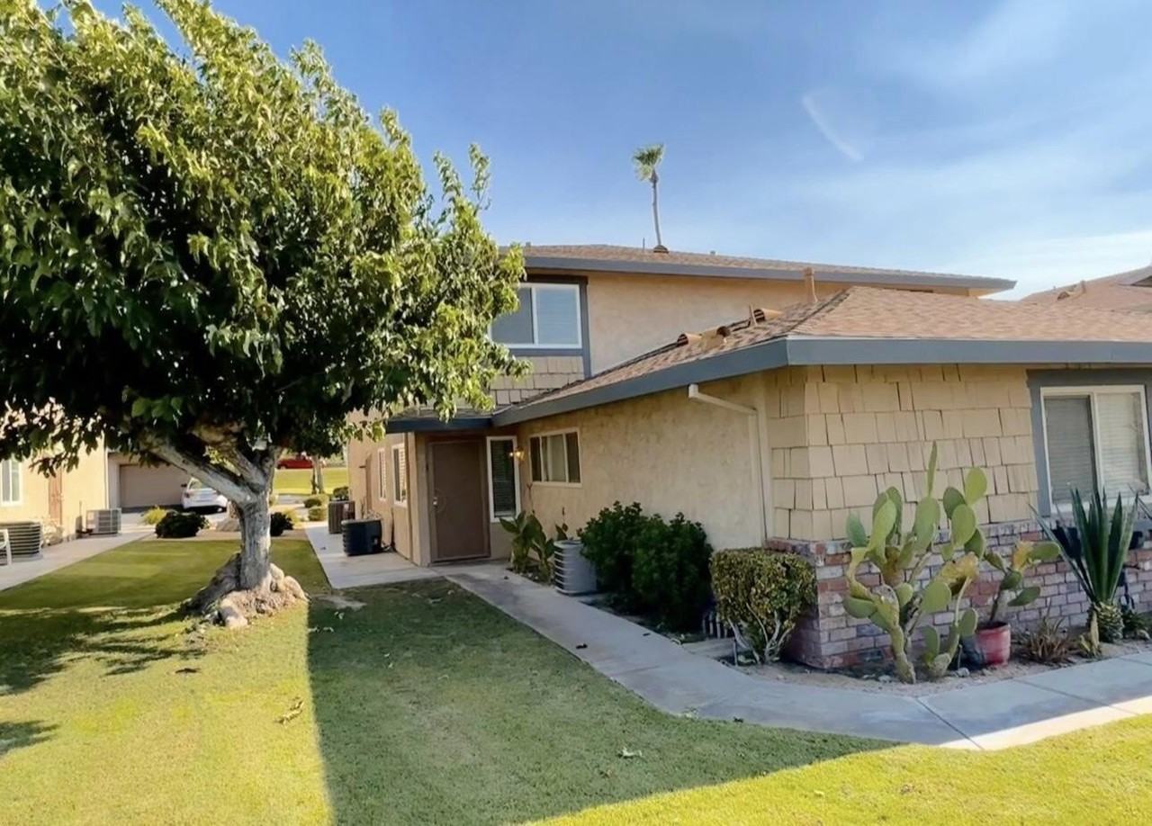 72673 Raven Rd - Photo 5 of 14