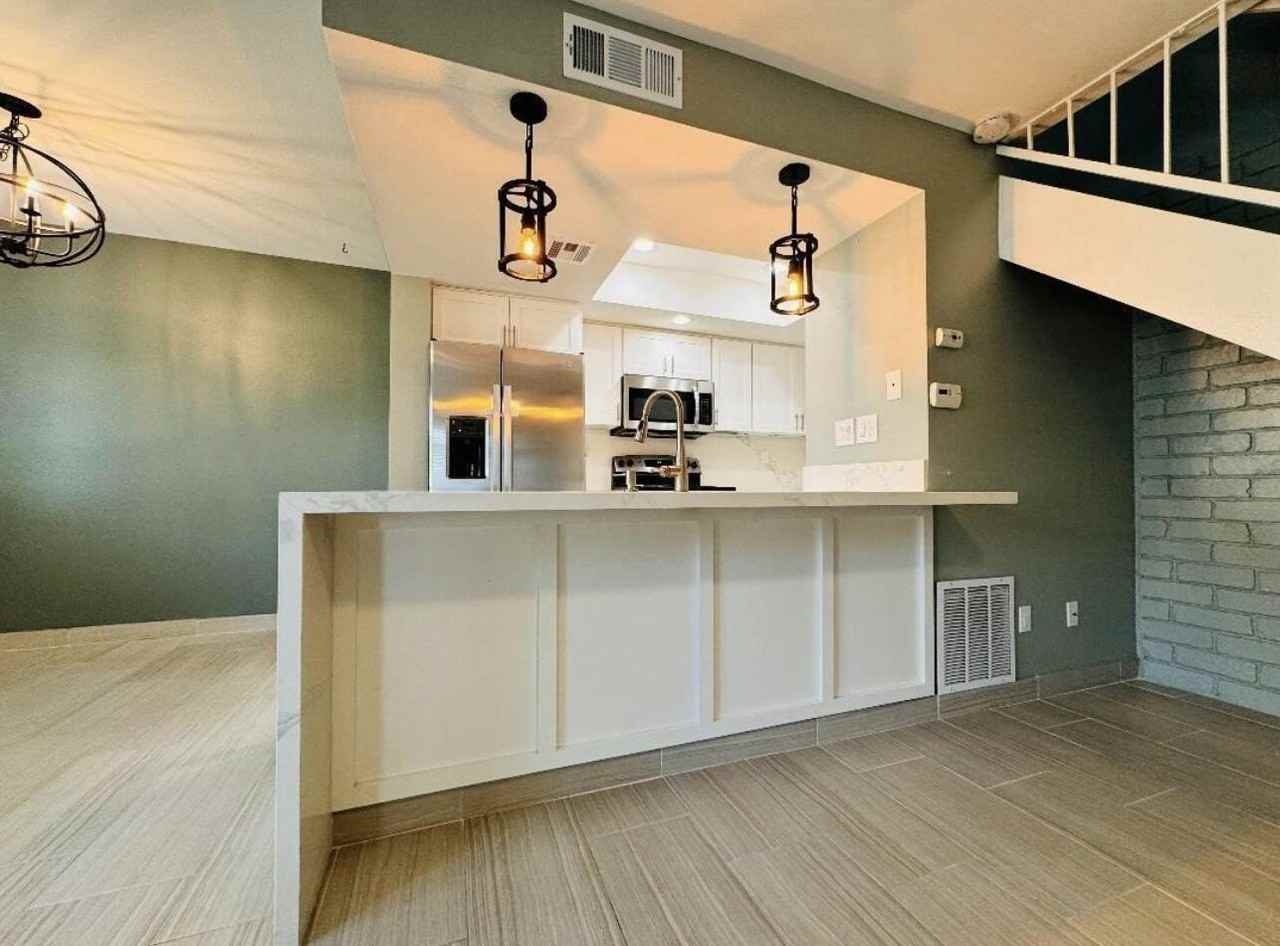 72673 Raven Rd - Photo 7 of 14