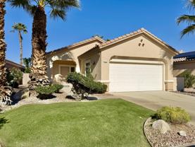 78686 Hampshire Ave - Photo 1 of 1