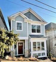 434 Strafer St - Photo 1 of 1